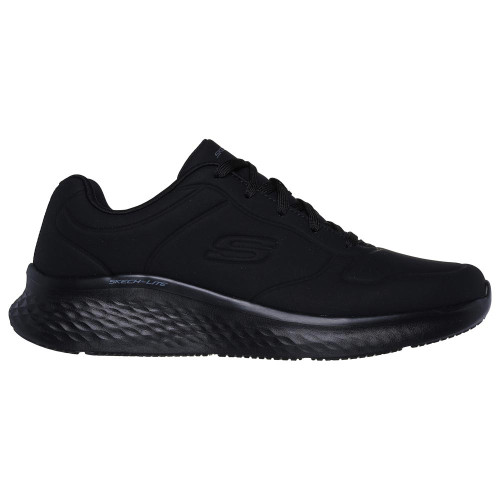 Skechers Nullify